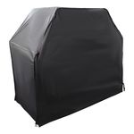 Cobertor-Expert-Grill-para-parrilla-152x66x122cm-3-36945