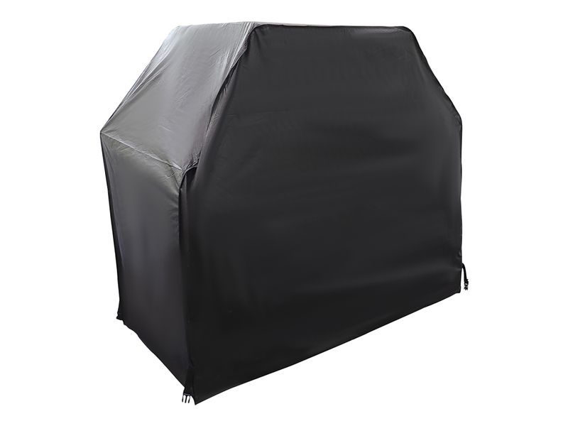 Cobertor-Expert-Grill-para-parrilla-152x66x122cm-3-36945