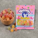 Gomita-Crismelos-Gotita-100gr-4-33690