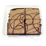 Domino-De-Chocolate-4-unidades-3-40708