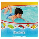 Piscin-Fun-Bw-152x25-Cm-435-L-3-34521