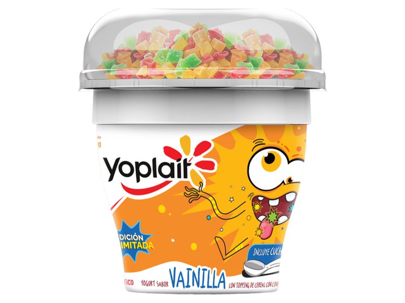 Yog-Infantil-Vainilla-Popp-Candy-127gr-2-40418
