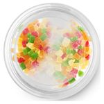 Yog-Infantil-Vainilla-Popp-Candy-127gr-3-40418