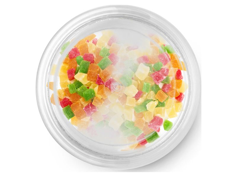 Yog-Infantil-Vainilla-Popp-Candy-127gr-3-40418