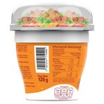 Yog-Infantil-Vainilla-Popp-Candy-127gr-4-40418