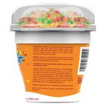 Yog-Infantil-Vainilla-Popp-Candy-127gr-5-40418