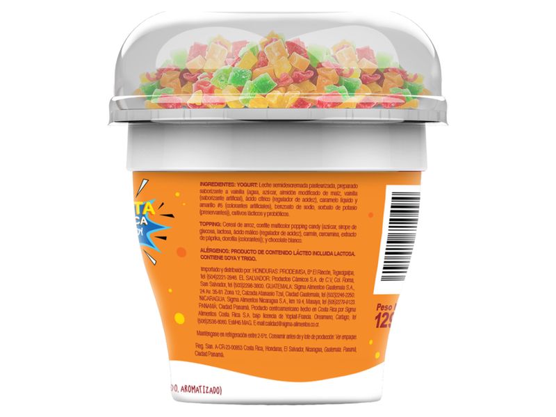 Yog-Infantil-Vainilla-Popp-Candy-127gr-5-40418