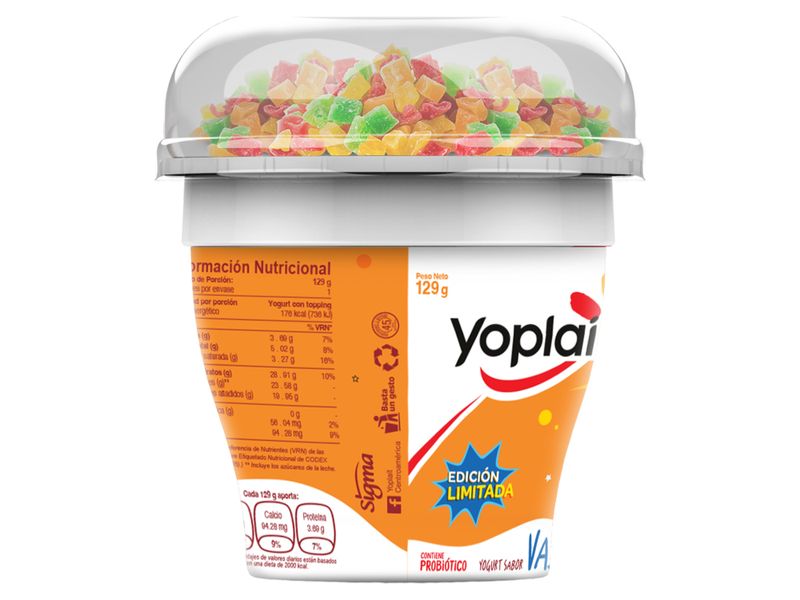 Yog-Infantil-Vainilla-Popp-Candy-127gr-6-40418