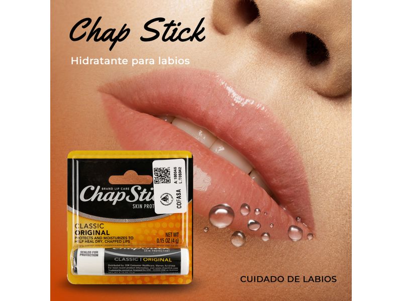 Protector-Chapstick-Classic-Original-4gr-3-33962