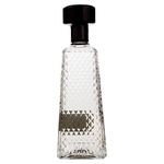 Tequila-1800-Cristalino-700-Ml-2-40241