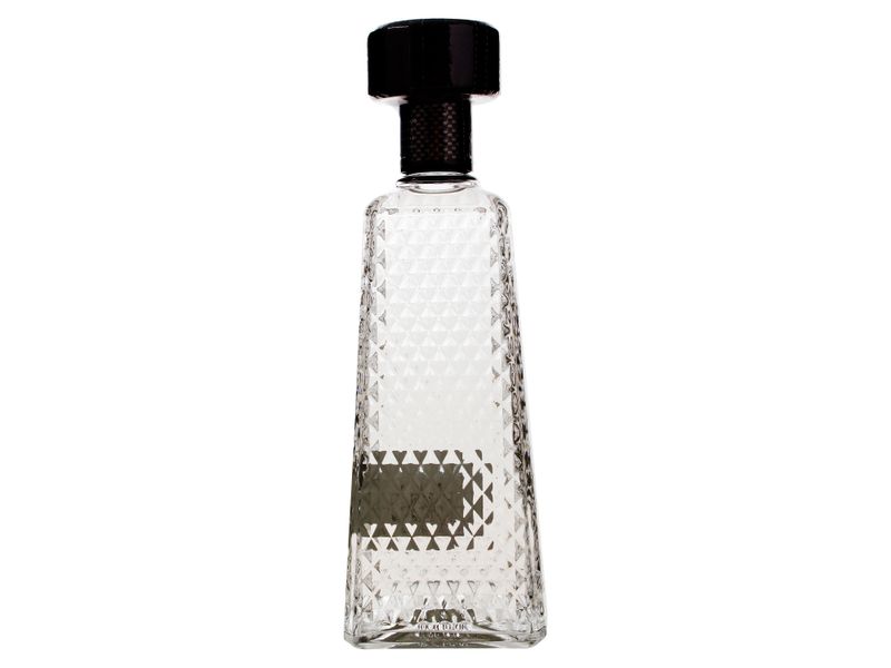 Tequila-1800-Cristalino-700-Ml-2-40241