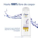 Shampoo-Anticaspa-Dove-Hidrataci-n-Y-Suavidad-2En1-370ml-5-35390