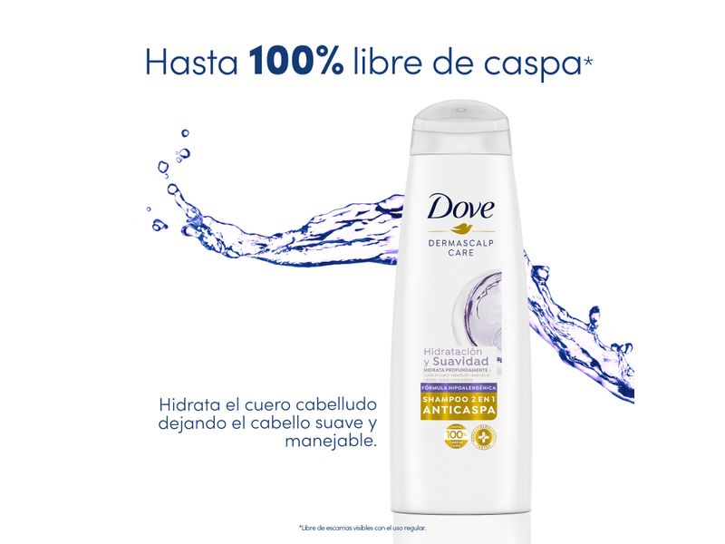 Shampoo-Anticaspa-Dove-Hidrataci-n-Y-Suavidad-2En1-370ml-5-35390