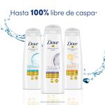 Shampoo-Anticaspa-Dove-Hidrataci-n-Y-Suavidad-2En1-370ml-6-35390