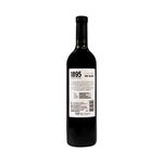 Vino-Tinto-Norton-1895-Marca-Red-Blend-Buena-Intensidad-Leve-Gusto-A-Roble-Y-Muy-Equilibrado-Al-Final-Botella-750ml-2-33392
