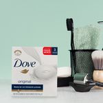 Jab-n-Dove-Original-Hidrataci-n-Profunda-3-Pack-270g-6-27314