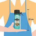 Sista-Espuma-Expansiva-500ml-4-34549