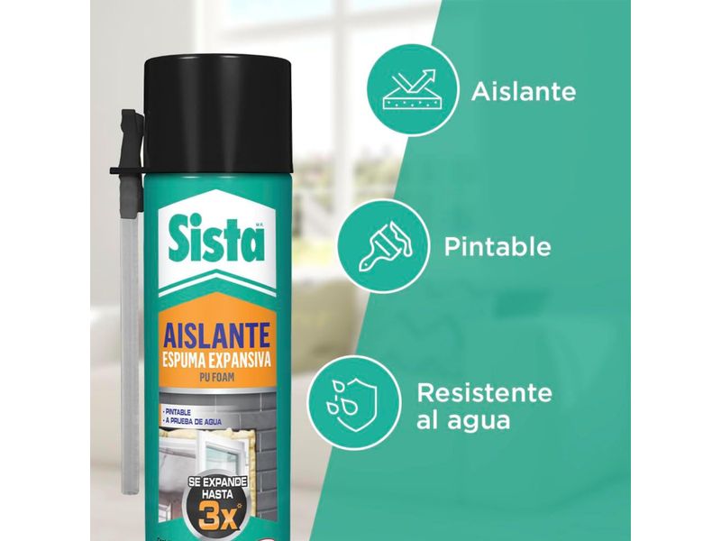 Sista-Espuma-Expansiva-500ml-5-34549