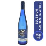 Vino-blanco-Blue-Nun-Authentic-White-750ml-1-6199