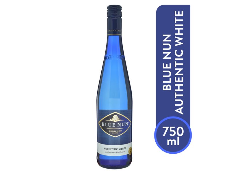 Vino-blanco-Blue-Nun-Authentic-White-750ml-1-6199