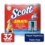 Papel-Higi-nico-Scott-Cuidado-Completo-Triple-Hoja-32-Rollos-1-10344