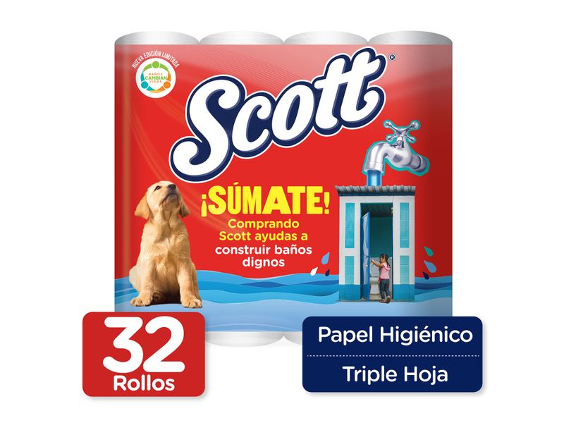 Papel-Higi-nico-Scott-Cuidado-Completo-Triple-Hoja-32-Rollos-1-10344