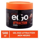 Gel-Ego-Attraction-Men-Negro-12X-500Ml-1-12402