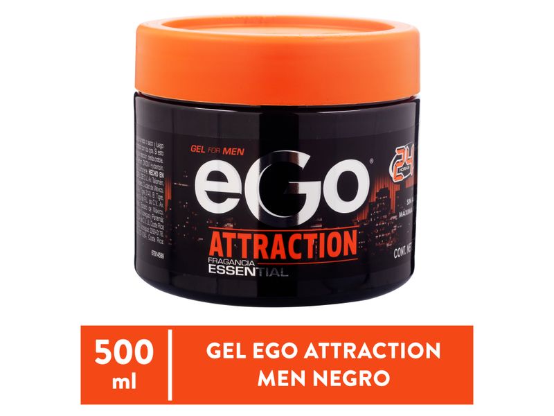 Gel-Ego-Attraction-Men-Negro-12X-500Ml-1-12402