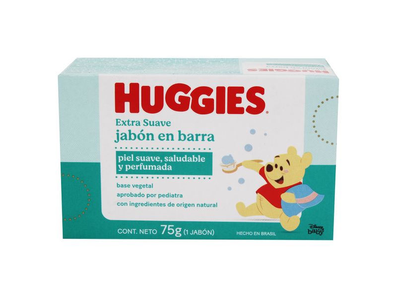 Jab-n-En-Barra-Huggies-Extra-Suave-75g-1-13775