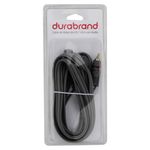 Cable-Durabrand-Audio-Video-Sdi-Video-Cable-1-8M-Modelo-Int-091231-1-7025