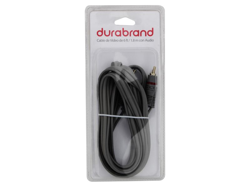 Cable-Durabrand-Audio-Video-Sdi-Video-Cable-1-8M-Modelo-Int-091231-1-7025