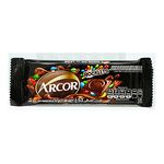 Tableta-Chocolate-Arcor-Rocklets-53gr-1-11290