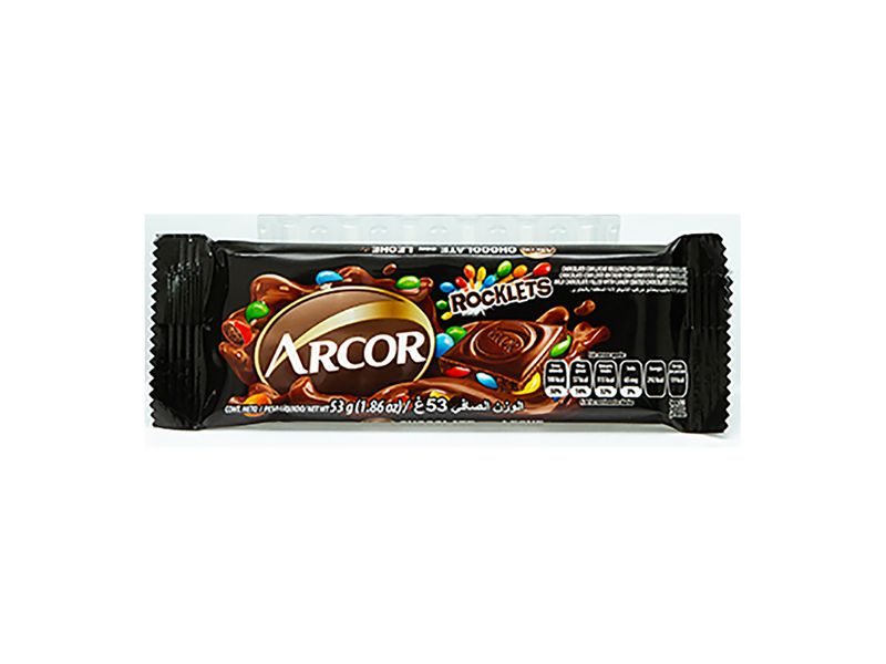 Tableta-Chocolate-Arcor-Rocklets-53gr-1-11290