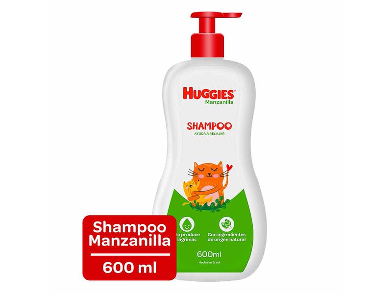 Shampoo-Huggies-Manzanilla-No-Produce-L-grimas-600ml-1-22862