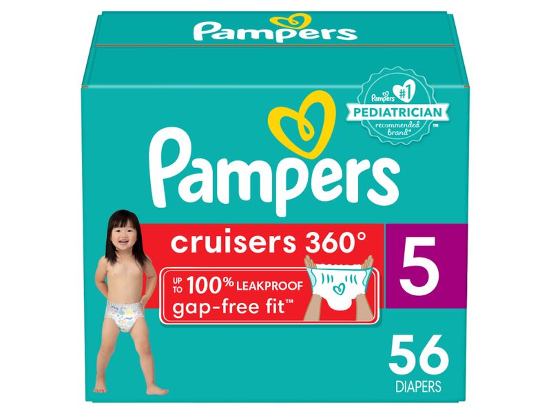 Pa-ales-Pampers-Cruisers-360-Pa-ales-s5-M-s-De-12kg-56-Uds-1-1567