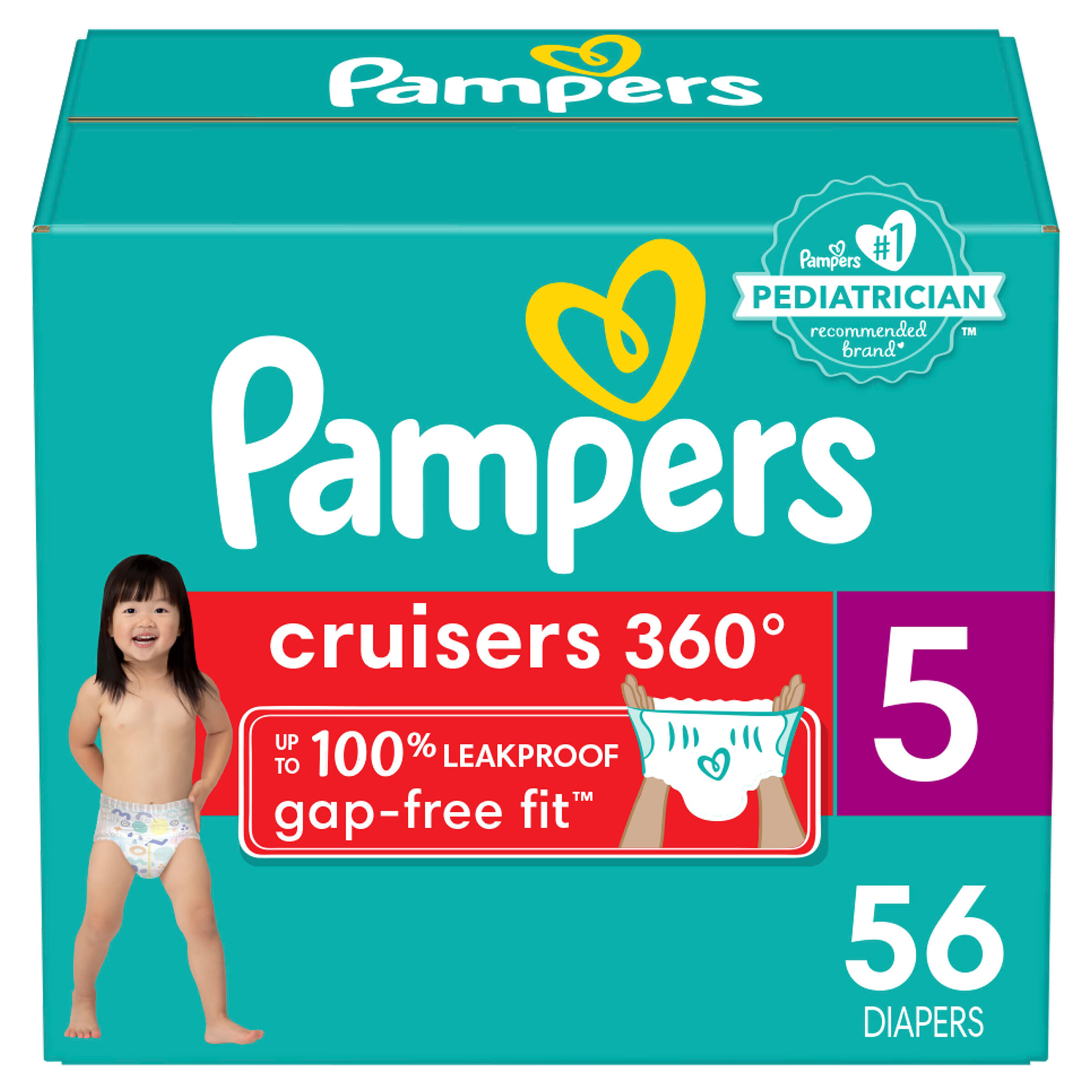 Pa-ales-Pampers-Cruisers-360-Pa-ales-s5-M-s-De-12kg-56-Uds-1-1567