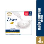 Jab-n-Dove-Original-Hidrataci-n-Profunda-3-Pack-270g-1-27314