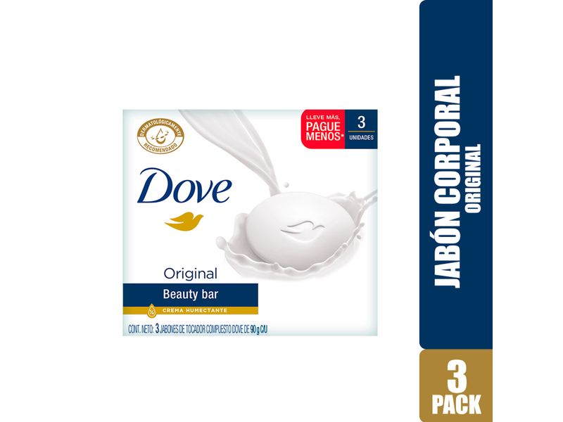 Jab-n-Dove-Original-Hidrataci-n-Profunda-3-Pack-270g-1-27314