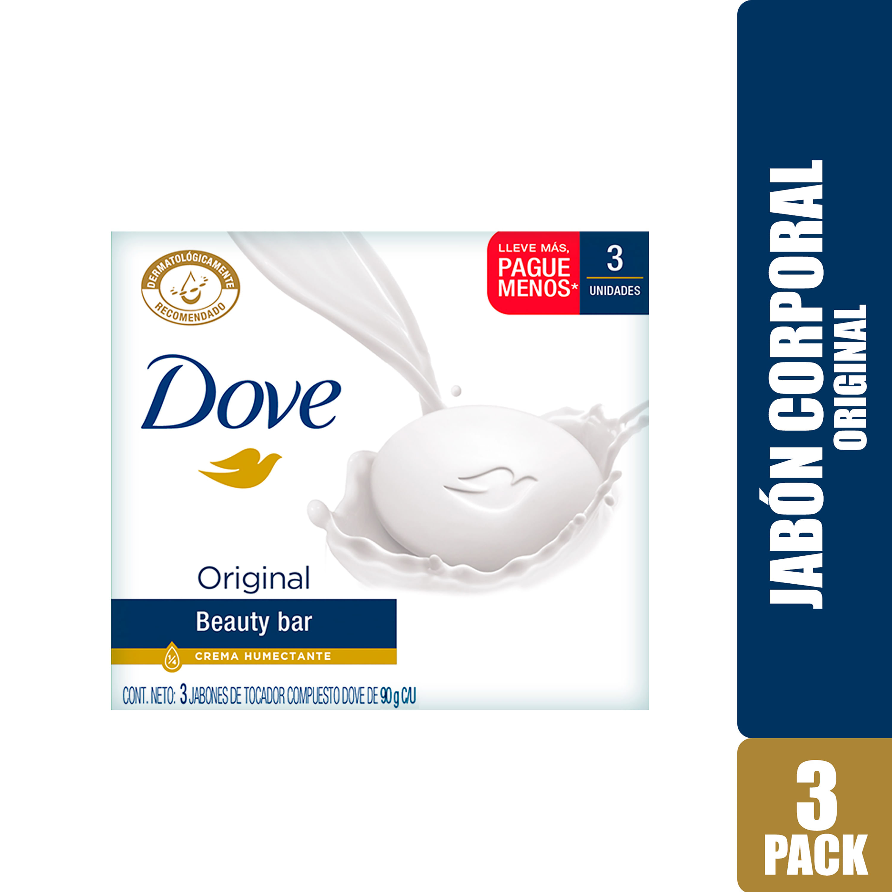 Jab-n-Dove-Original-Hidrataci-n-Profunda-3-Pack-270g-1-27314