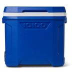 Hielera-Igloo-Laguna-Roller-Profile-28-Qt-1-34900