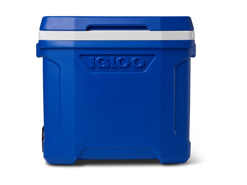 Hielera-Igloo-Laguna-Roller-Profile-28-Qt-1-34900