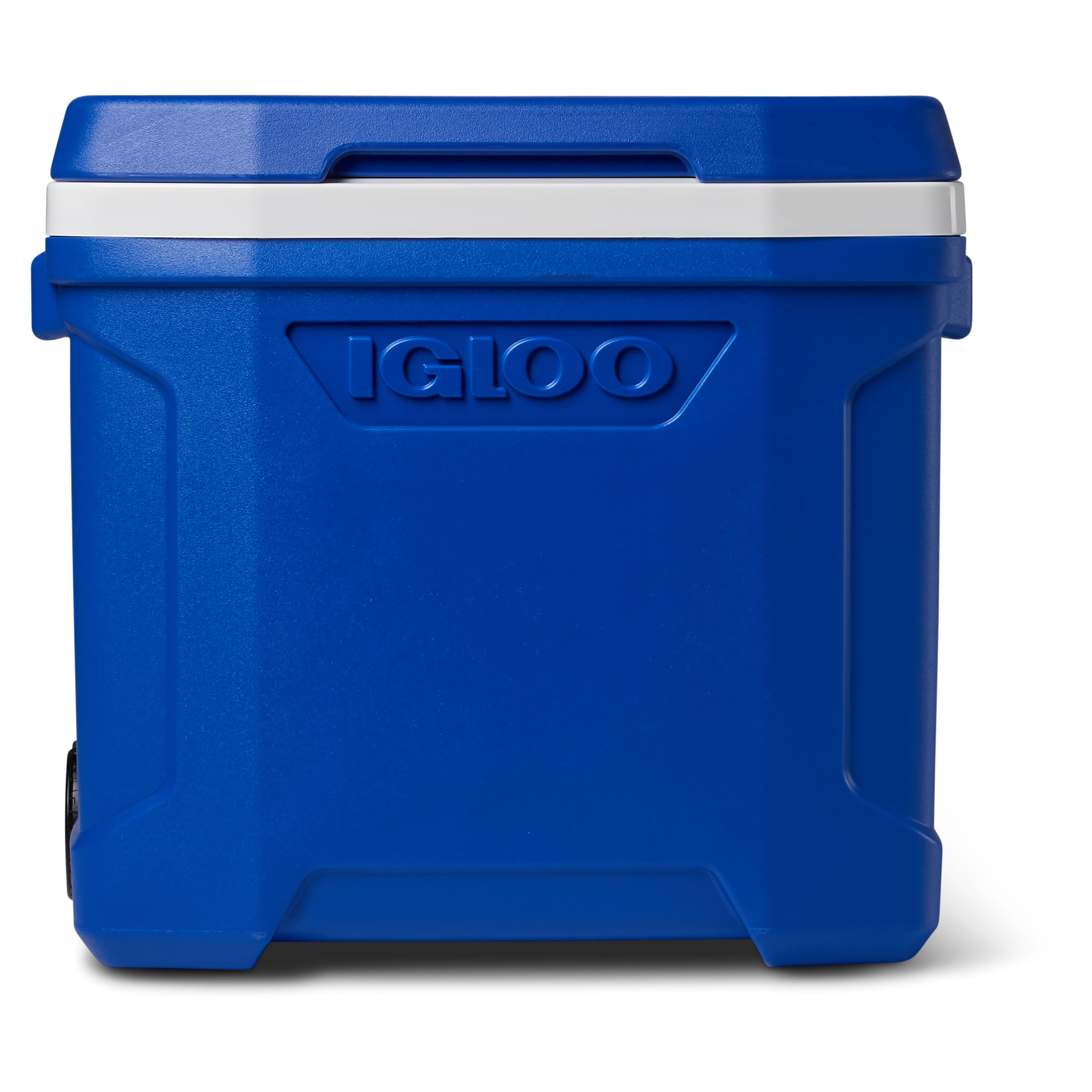 Hielera-Igloo-Laguna-Roller-Profile-28-Qt-1-34900