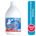 Cloro-Acticolor-Fuerza-Natural-1890ml-1-34855