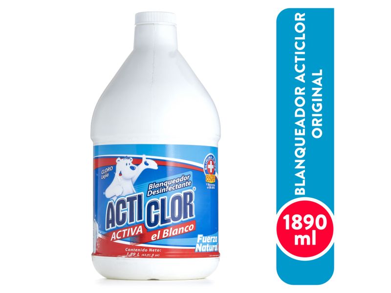 Cloro-Acticolor-Fuerza-Natural-1890ml-1-34855