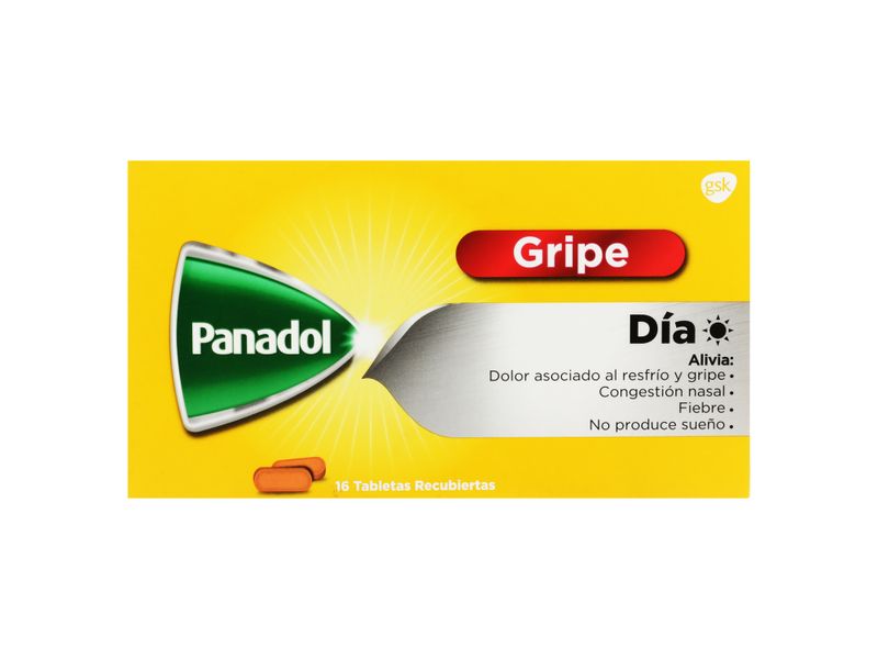 Panadol-Gripe-Dia-16-Tabletas-1-34542