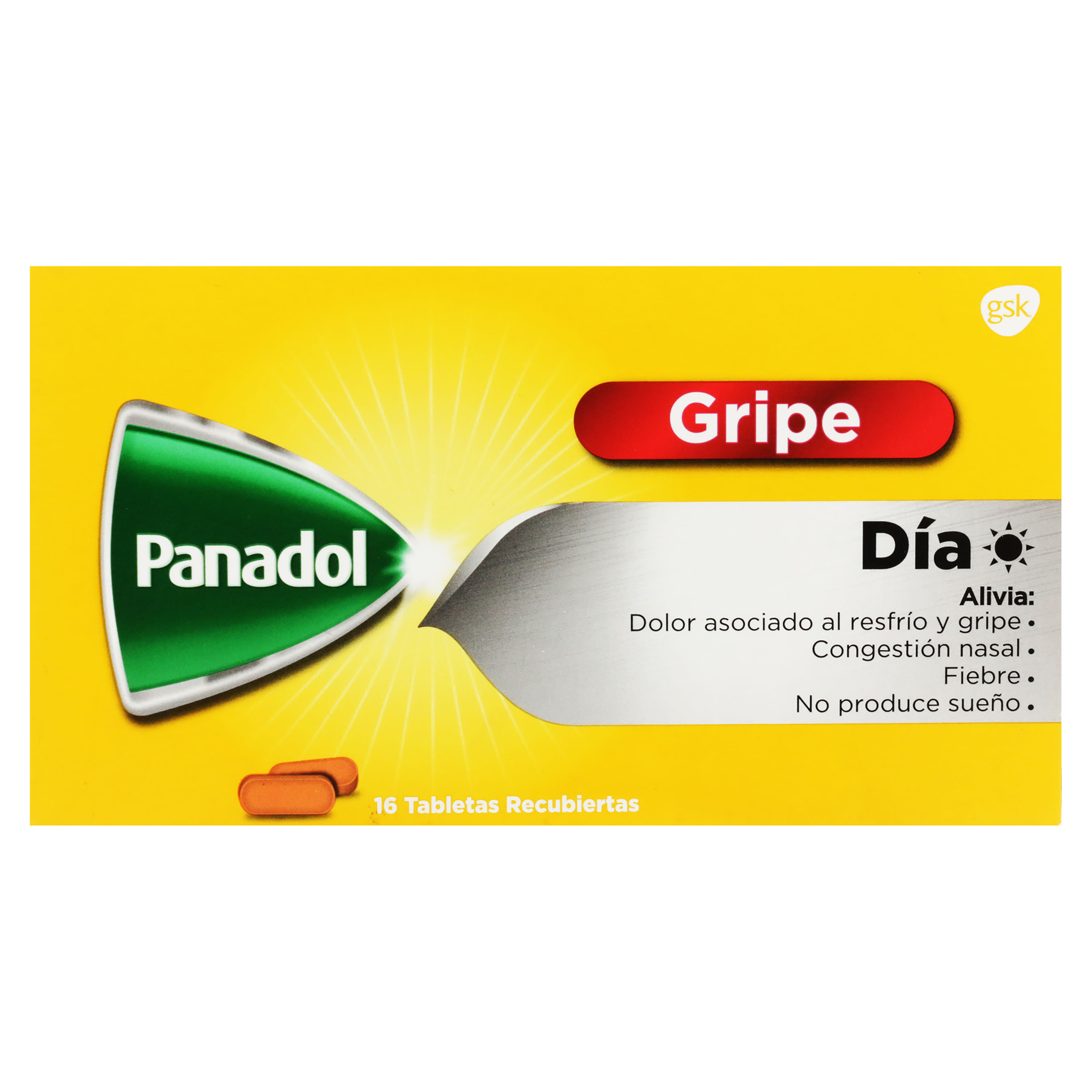 Panadol-Gripe-Dia-16-Tabletas-1-34542