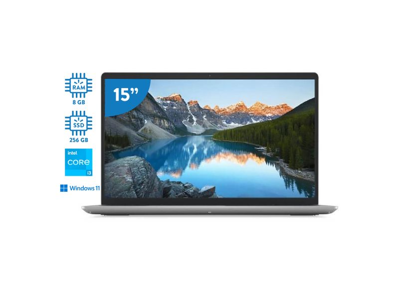 Laptop-Dell-Insp-Ci3-8Gb-256Ssd-W11-1-39530