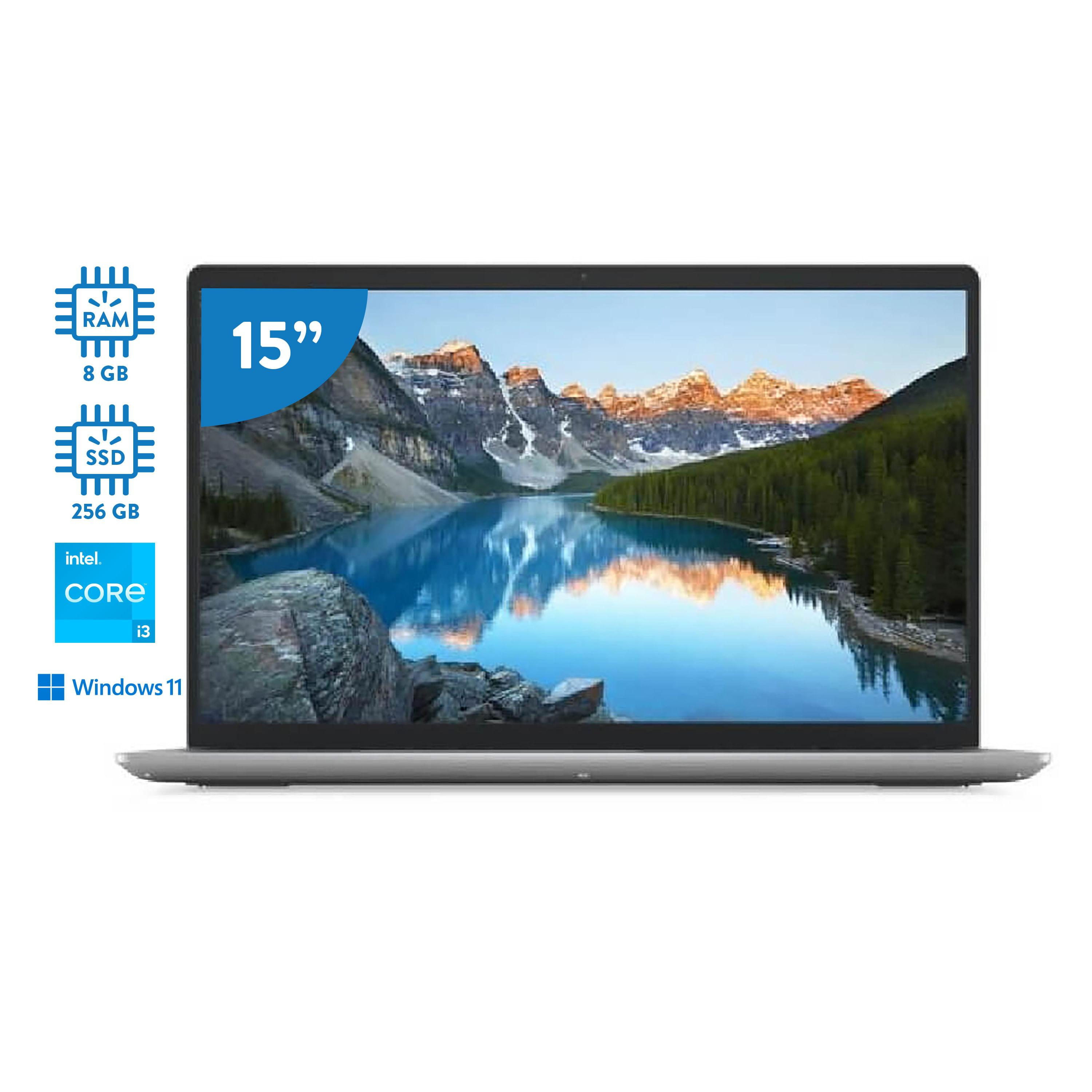 Laptop-Dell-Insp-Ci3-8Gb-256Ssd-W11-1-39530