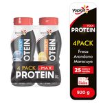 Yogurt-Yoplait-4pack-Max-Protein-920gr-1-40417
