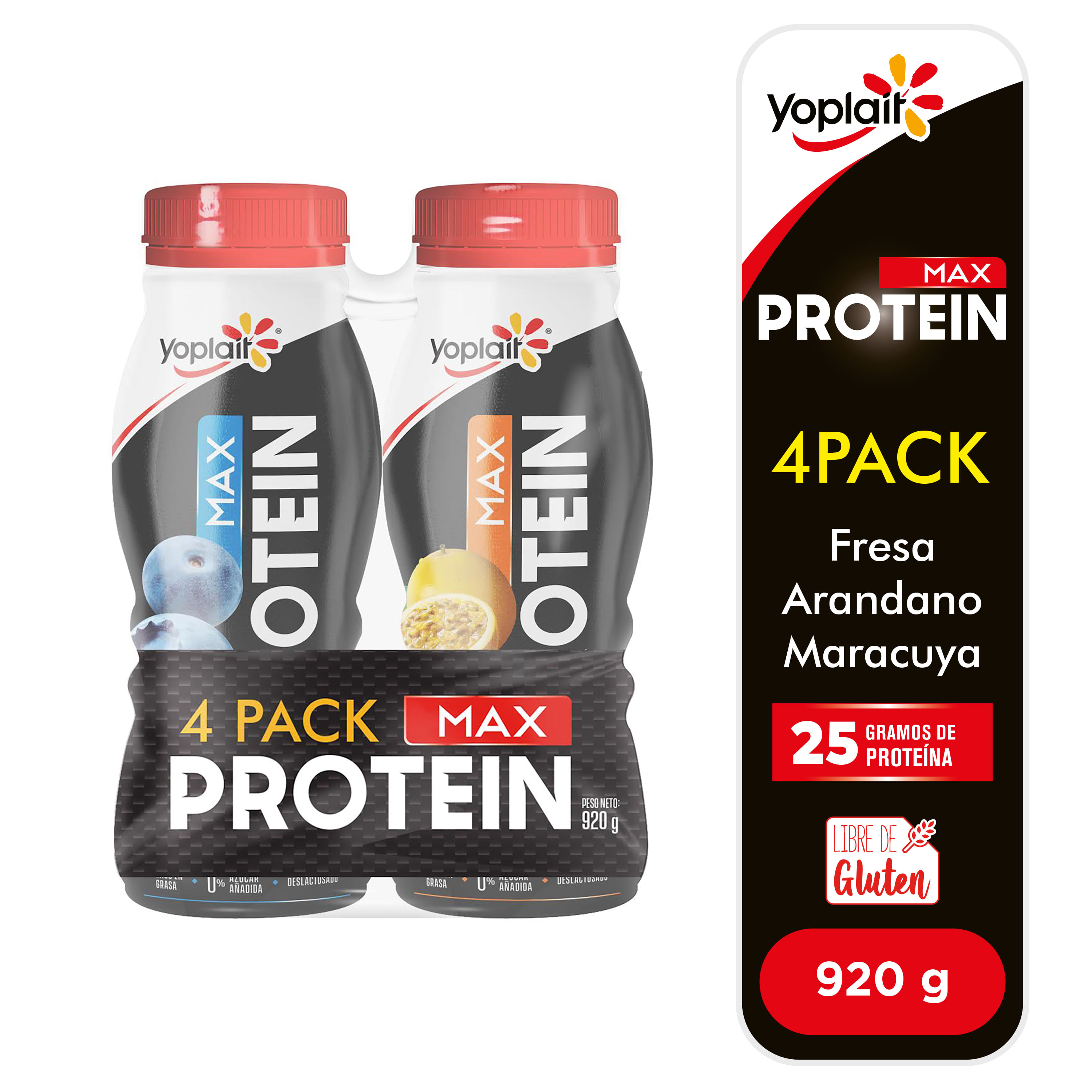 Yogurt-Yoplait-4pack-Max-Protein-920gr-1-40417
